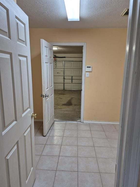 Building Photo - 3123 Aylesworth Ct