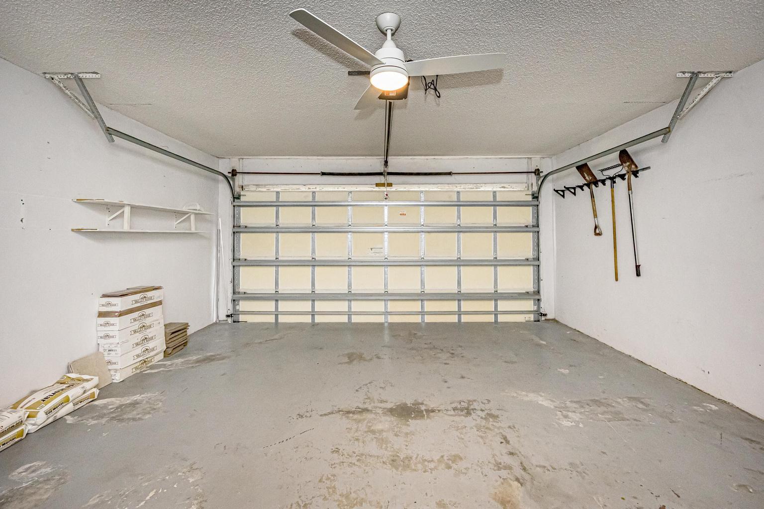 Building Photo - 5148 Rosen Blvd
