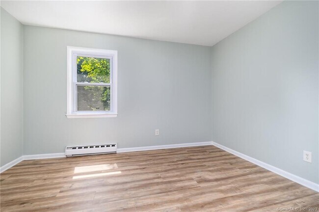 Building Photo - 51 Elmwood Ave