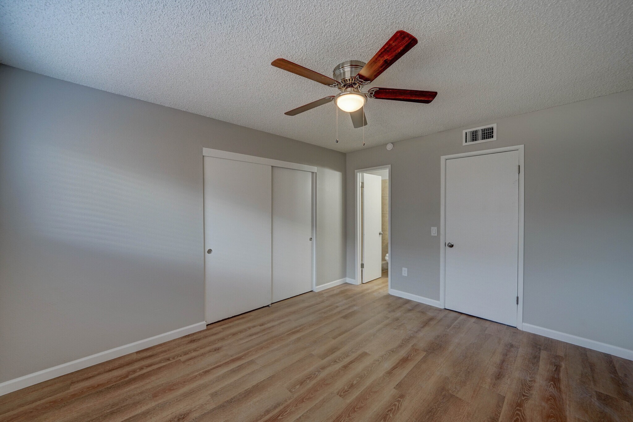 Building Photo - 5301 W Campbell Ave