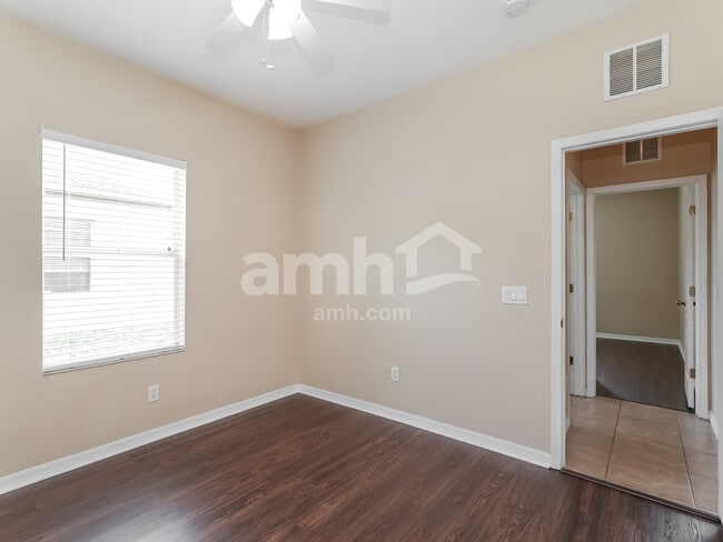 Building Photo - 3900 Trapnell Ridge Dr