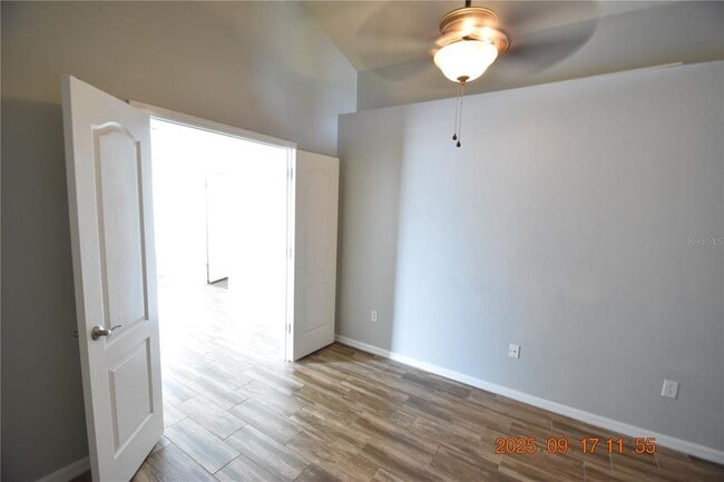 Building Photo - 24806 Black Creek Ct