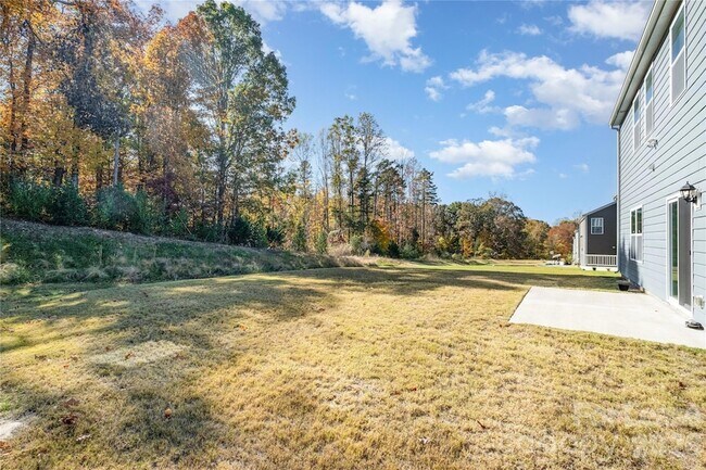 Building Photo - 10759 Adair Wds Dr