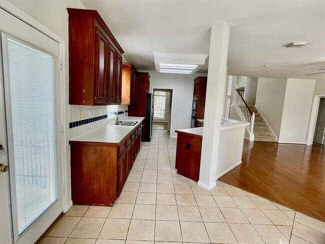 Building Photo - 4503 Northshore Ct