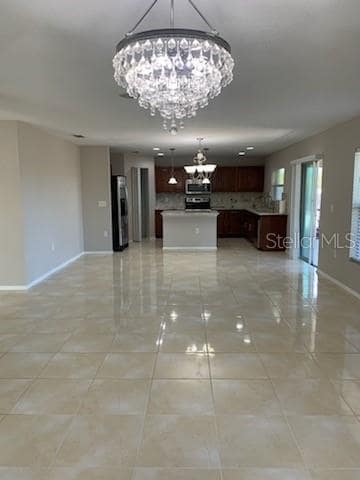 Building Photo - 9975 Bishop Creek Way