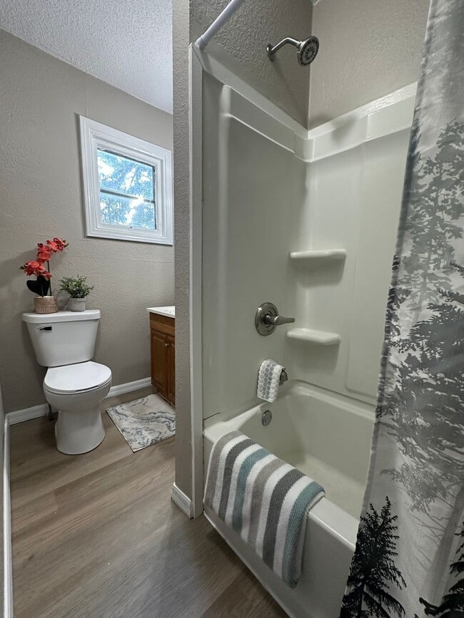 Building Photo - Renovated 3 bedroom house for rent in Waterloo