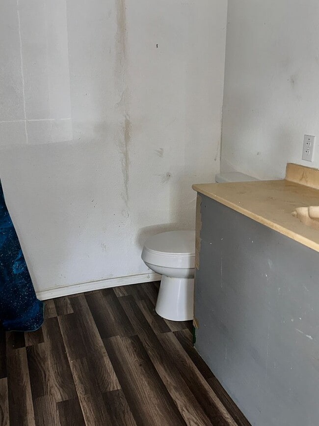 Building Photo - Affordable 3 bedroom/1 bathroom house in Temple