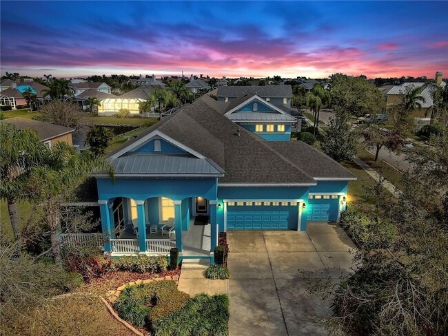 Building Photo - 613 Manns Harbor Dr