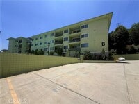 Building Photo - 1301 S Atlantic Blvd