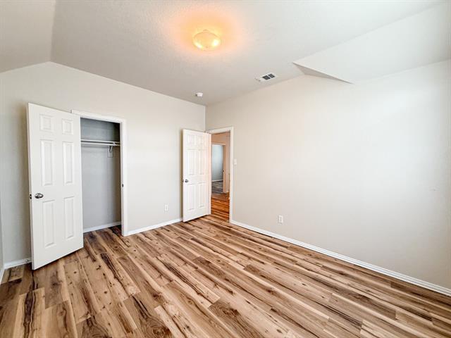 Building Photo - 8014 Amesbury Ln