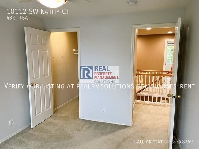 Building Photo - 18112 SW Kathy Ct