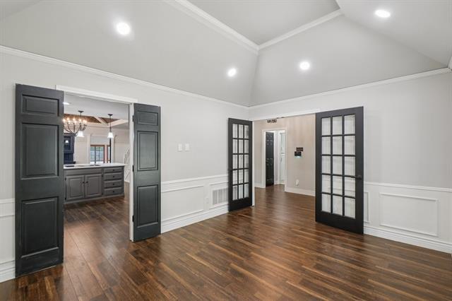 Building Photo - 6701 Timothy Dr