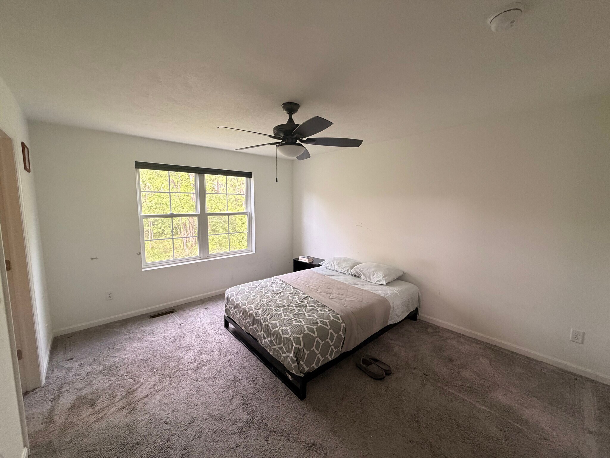 Building Photo - 310 Thurgood Dr