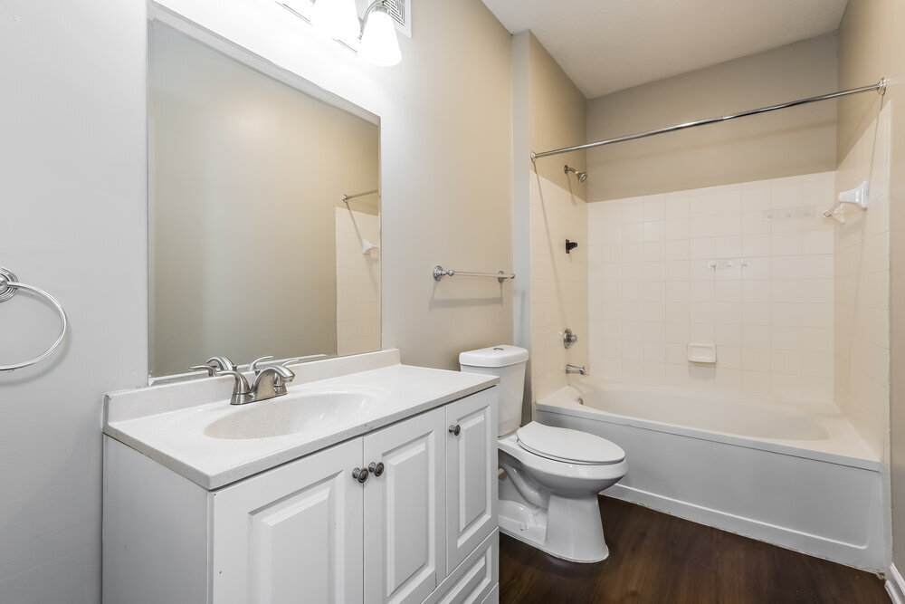 Building Photo - 17980 Villa Creek Dr