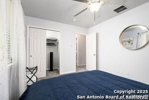 Building Photo - 8318 Braun Walk