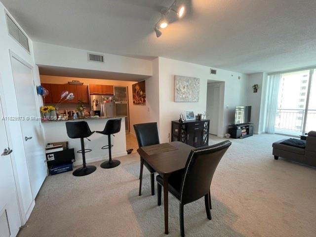 Building Photo - 9066 SW 73rd Ct