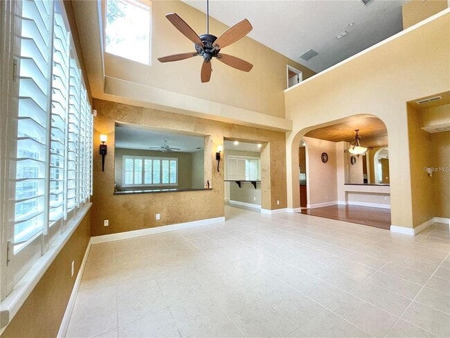 Building Photo - 2275 Wekiva Village Ln