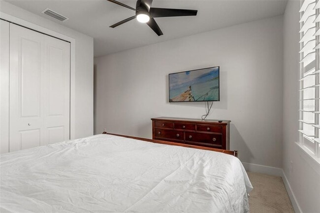 Building Photo - 8541 Ivy Stark Blvd