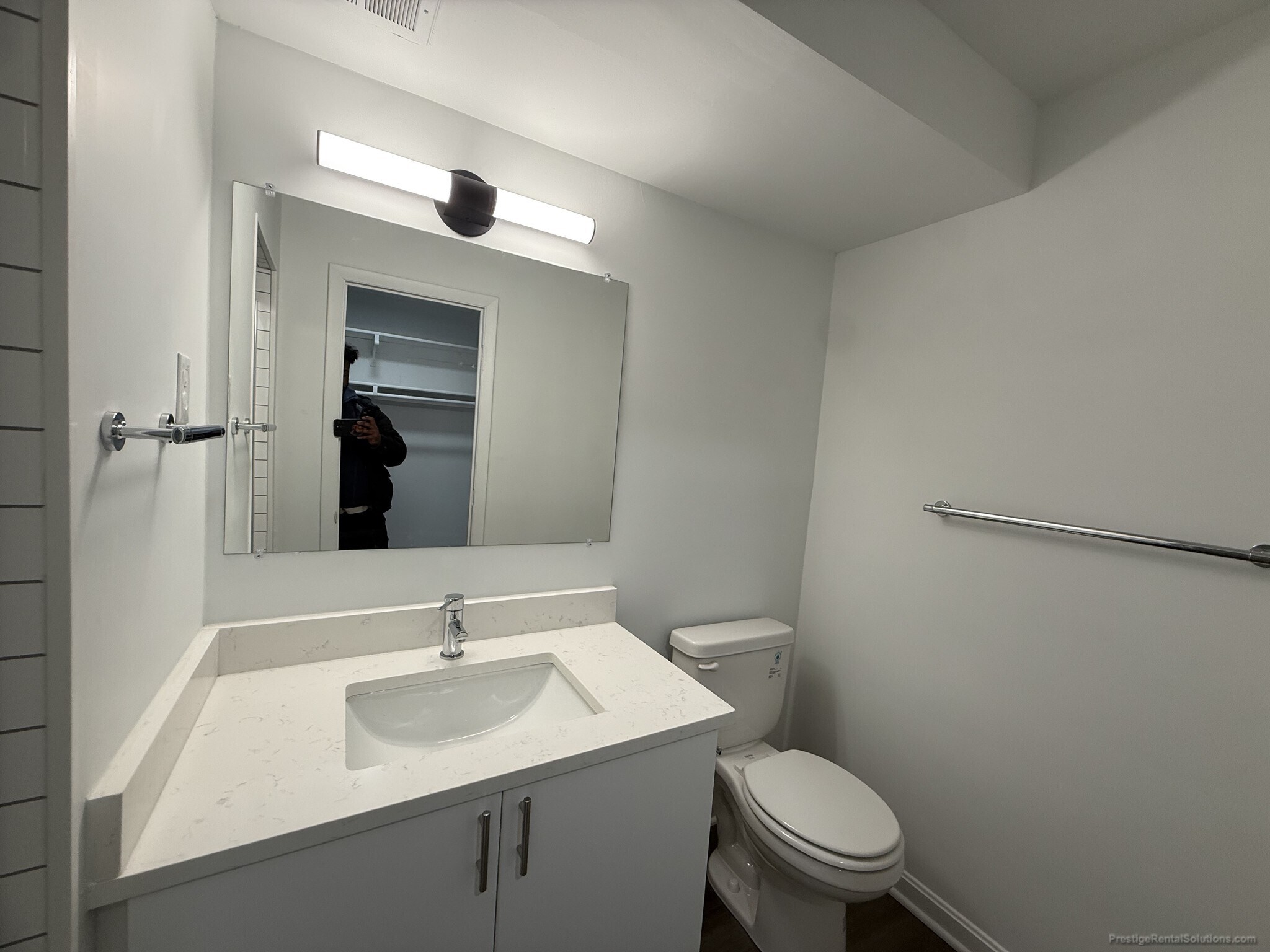 Building Photo - 41 Hill Rd