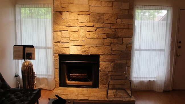 Building Photo - 612 Park Pl