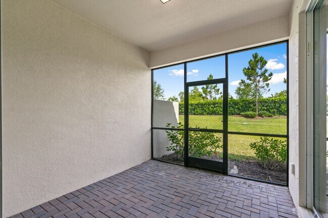 Building Photo - 10328 Prato Dr