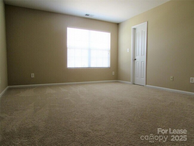 Building Photo - 3824 Pimilico Trace Ln