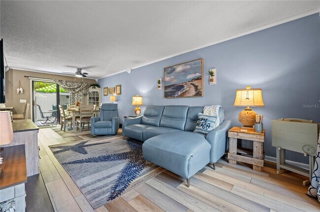 Building Photo - 4001 S Beneva Rd