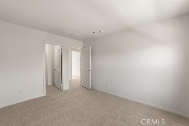 Building Photo - 5007 S Centennial Cir