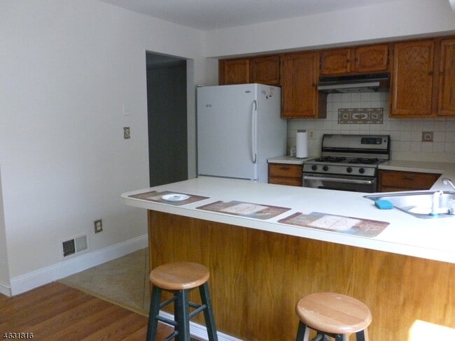 Building Photo - 408 Hawkshead Way