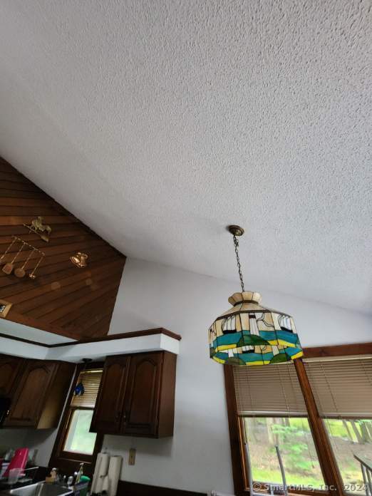 Building Photo - 192 Laurel Hill Dr