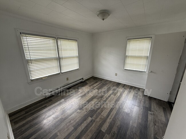 Building Photo - 4134 Corbett Cir