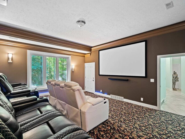 Building Photo - 117 Partridge Ln