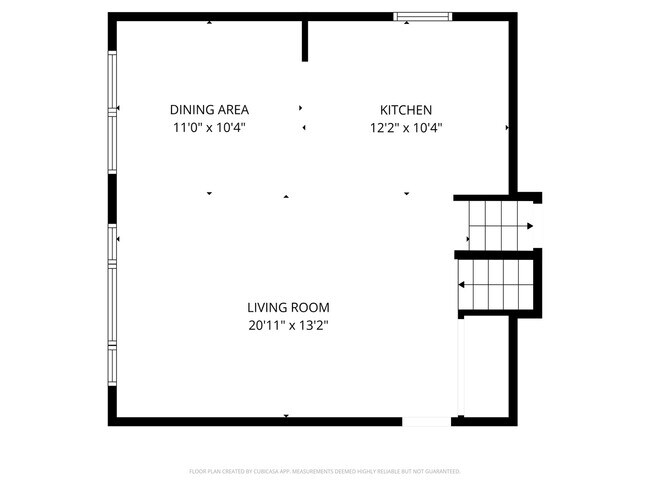 Building Photo - 1230 Greenwood Ct