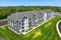 Building Photo - 157 Spanglers Mill Rd