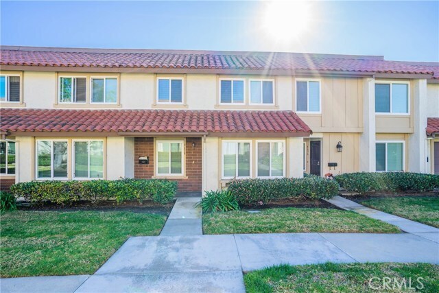 Primary Photo - 4638 Minorca Way