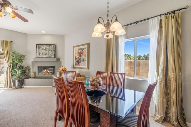 Building Photo - 12074 Tamar Dr