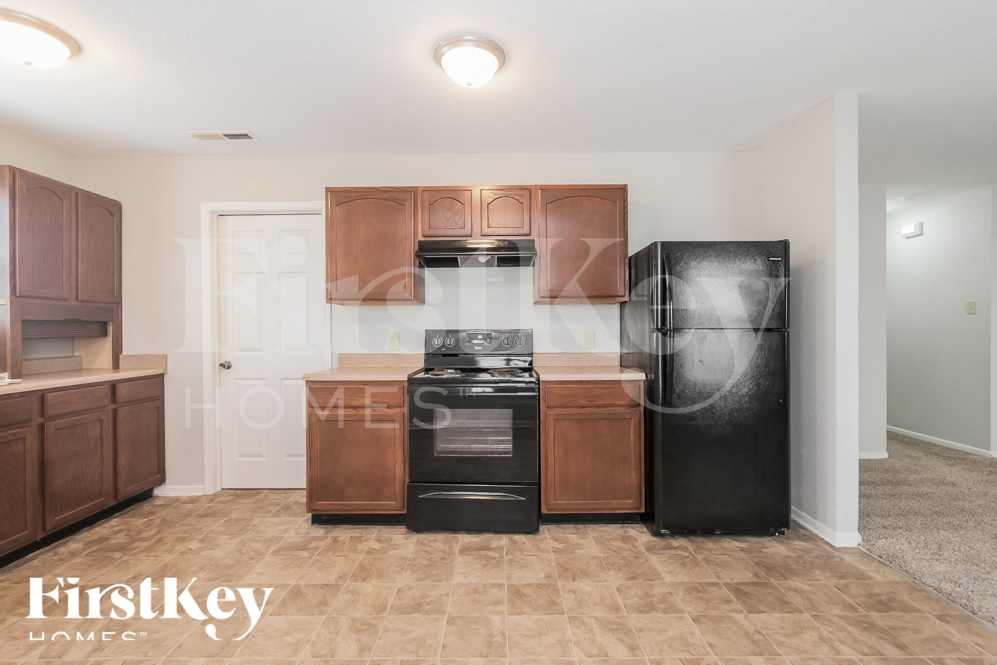 Building Photo - 11325 Arches Dr