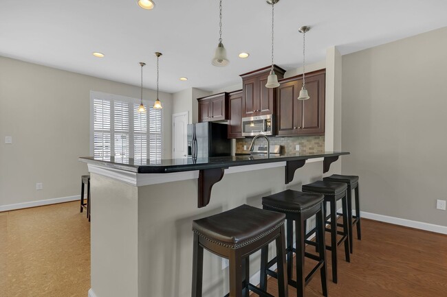 Building Photo - Contact Sabrina Thomas at 757-767-0767 for more information