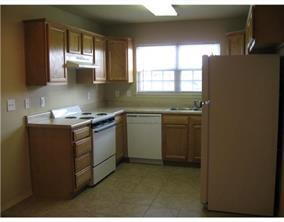 Building Photo - 4109 SW Broadstone Ave
