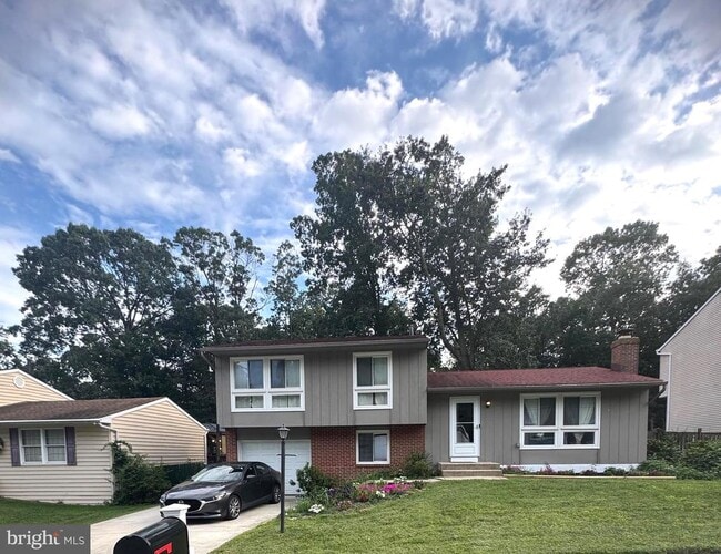 Primary Photo - 7940 Covington Ave