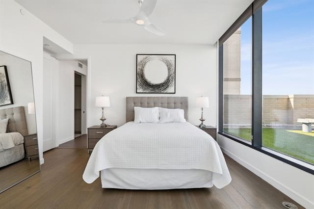 Building Photo - 2120 Olive St