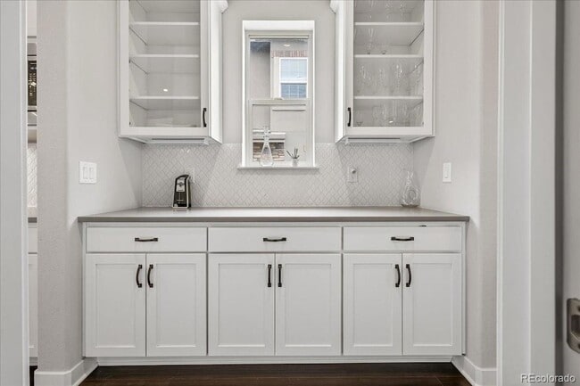 Building Photo - 22280 Boundstone Dr