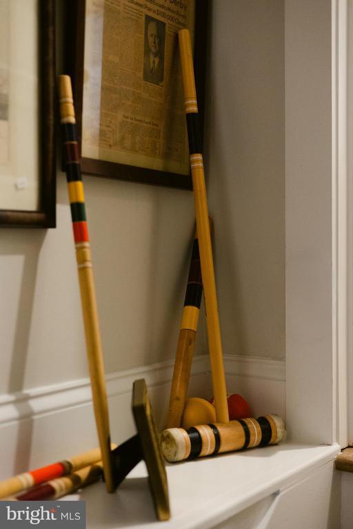 Building Photo - 13230 Falls Rd