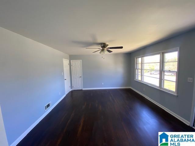 Building Photo - 2632 5th St NE