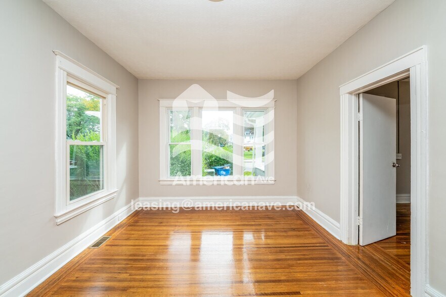 Building Photo - 1105#A Portland Avenue, 14621; #1600027 - 1600027