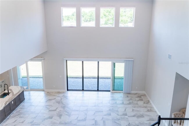 Building Photo - 16829 Bolsena Dr