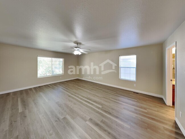 Building Photo - 18908 E 47th Dr