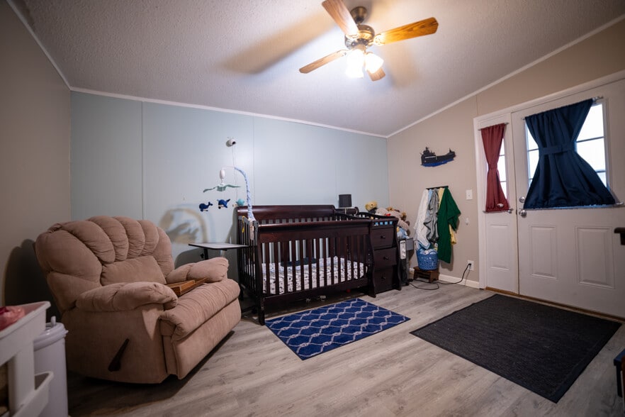 Bedroom 2 - 17765 County Route 59