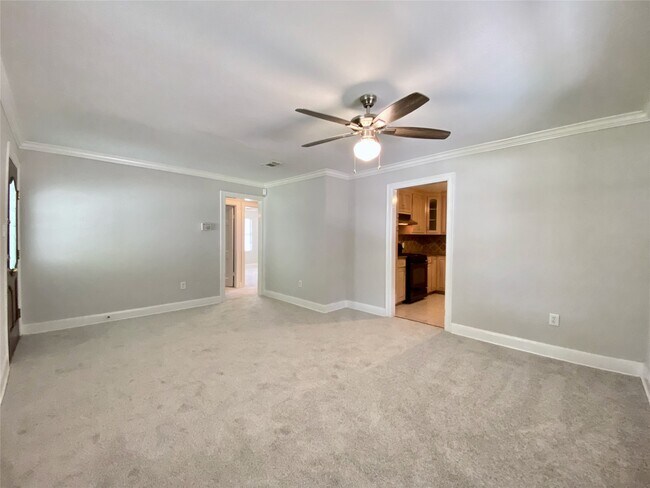 Building Photo - 7702 McHenry St