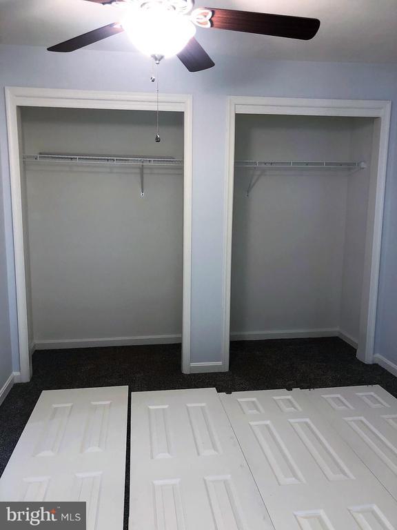 Building Photo - 149 Battalion Ln